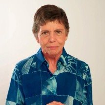 Roseana Sarney explica a candidatura ao Senado: ‘Eu não sei falar não para meu pai’