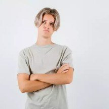 O que os pais precisam saber sobre a puberdade masculina - 8photo/ Freepik 