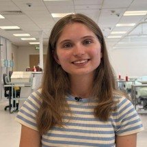 'Tive um câncer em estágio quatro aos 14 anos; hoje sou médica' - Acervo pessoal