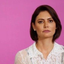 Michelle diz que pode ficar fora da convenção nacional do PL