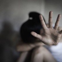 Da ameaça ao luto: Minas registra aumento de feminicídios em quase 5% - Reprodução/Shutterstock