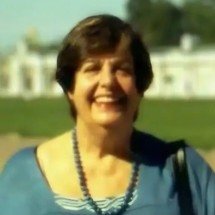 Morre professora da UFMG e ex-secretária da educação de BH  - Redes Sociais/Reprodução