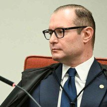 Zanin autoriza PF a investigar suposta venda de sentenças no STJ