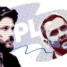 PL promete apoio a Aro se Cleitinho desistir