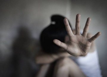Paralelamente, o Estado acompanhou a confirmação da morte da capitã Michele Leão da Polícia Militar (PMMG), que é investigada como feminicídio. -  (crédito: Reprodução/Shutterstock)