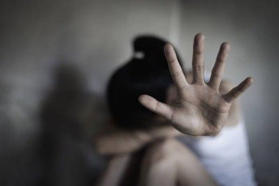 Paralelamente, o Estado acompanhou a confirmação da morte da capitã Michele Leão da Polícia Militar (PMMG), que é investigada como feminicídio. -  (crédito: Reprodução/Shutterstock)