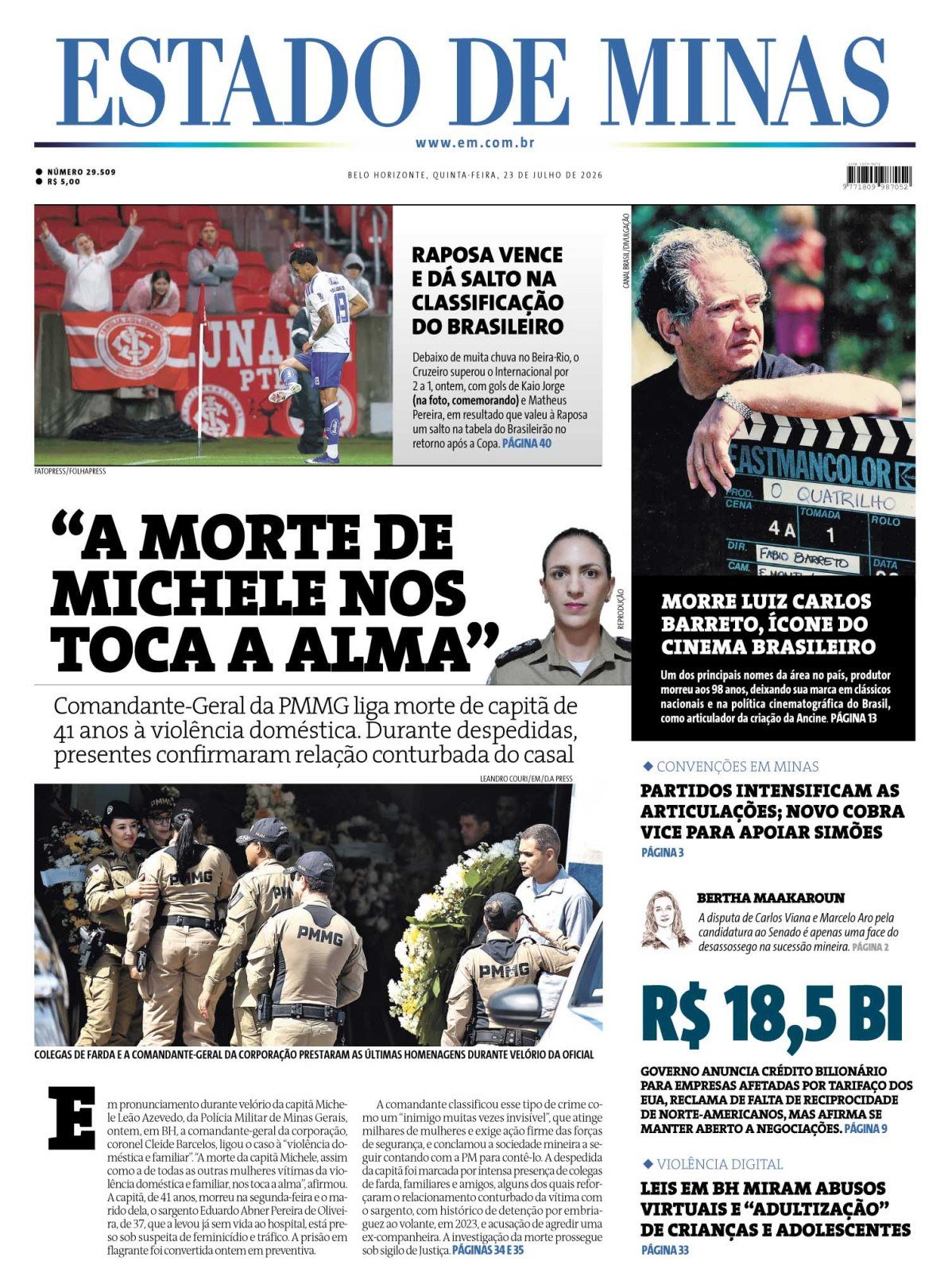 imagem