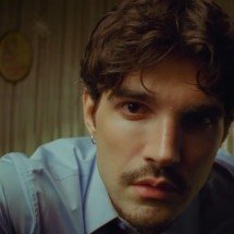 Jão anuncia turnê do disco 'Memórias Póstumas', com shows em cinco capitais - Reprodução Youtube