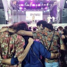 Botumirim recebe 41ª edição do Festivale com programação cultural gratuita - Graziele Silva/divulgação