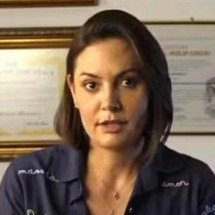 Michelle Bolsonaro enviará vídeo para convenção nacional do PL - Reprodução/Instagram