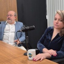 Cachaça, gastronomia e cinema no podcast Divirta-se