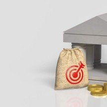 Compensa levar seus investimentos para a concorrência por causa dos benefic