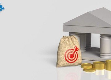 Vale a pena fazer portabilidade de investimento -  (crédito: Reprodução Educando seu Bolso)