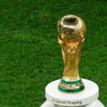 Plataforma monta ‘seleção’ com 11 jogadores que não entraram em campo na Copa