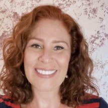 Carla Zambelli volta às redes sociais após deixar prisão na Itália - Reprodu&ccedil;&atilde;o/X/@ZambelliCarla_