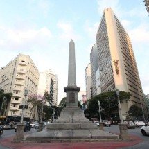 Por que falar de arquitetura