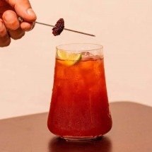 Relatos de furtos em restaurantes se multiplicam e expõem desafios do setor - Alice Leite/Divulga&ccedil;&atilde;o