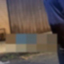 MG: suspeito de esfaquear ex e enteado é espancado até a morte  - Reprodução/Redes Sociais 