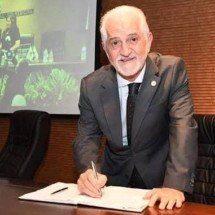 CRM estuda medidas para combater casos de agressão a médicos - Reprodução/CRMMG