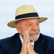 Como Lula pretende driblar as críticas à esquerda pela ‘antidemocracia’ de Ortega