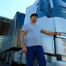 Você também paga: acidentes com cargas oneram do produtor até o consumidor  - Luiz Ribeiro/EM/D.A Press