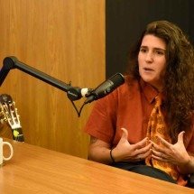 Mulheres brilham na etapa classificatória do Fenac em Tiradentes - Gladyston Rodrigues/EM/D.A Press