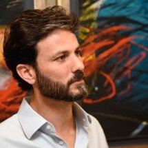 Marcelo Aro volta à disputa do Senado após União-PP apoiar Simões - Gladyston Rodrigues/EM/D.A Press