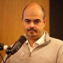 Simões não acredita em Aro candidato ao governo: 'Ruptura sem precedentes' - Edesio Ferreira/EM/D.A.Press