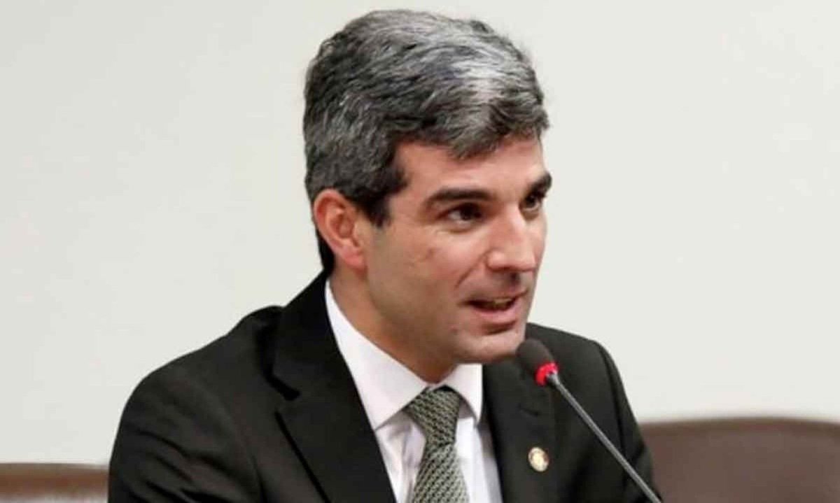 Juliano Costa Couto