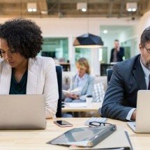 Employee Experience: o que muda quando o RH olha para as microjornadas