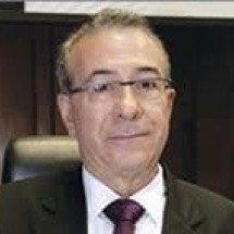 LITIGÂNCIA PREDATÓRIA NA MIRA DO TRT-3 - Divulgação