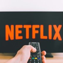 Estreias da Netflix em outubro: terror de Halloween, Lupin e mais