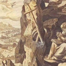 Burnout já existia na Idade Média — o que a sabedoria medieval tem a nos ensinar