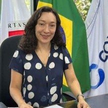 A nova Copasa pós-desestatização - Divulgação