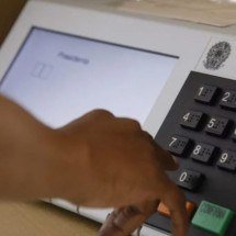 E se o voto não fosse obrigatório? Nova pesquisa revela surpresa - Marri Nogueira/Agência Senado 