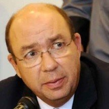 Em defesa dos aposentados e pensionistas do MPMG - Divulgação