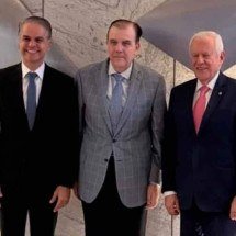 Parceria importante para o MPMG - Divulgação