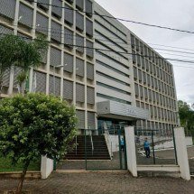Mulher é condenada por pegar empréstimos sem consentimento no nome da tia - Divulgação/Google Street View