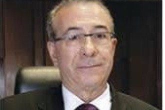 Litigância predatória na mira do TRT-3