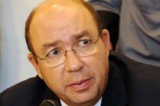 Em defesa dos aposentados e pensionistas do MPMG
