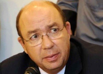 JOSÉ ANTÔNIO BAÊTA DE MELO CANÇADO -  Procurador de Justiça do Ministério Público de Minas Gerais -  (crédito: Divulgação)