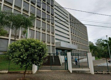 Mulher foi condenada a 8 anos de prisão, em regime inicial semiaberto, além de pagamento de multa -  (crédito: Divulgação/Google Street View)