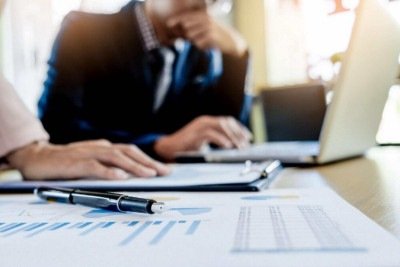 A categoria sustenta que o impasse não se restringe a questões salariais, mas envolve a própria estrutura e funcionamento da pasta responsável pela arrecadação e gestão fiscal do Estado -  (crédito: Magnific)