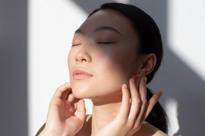 Em 2025, o país ultrapassou os Estados Unidos e se tornou o segundo maior exportador de produtos de beleza -  (crédito: Magnific/Banco de Imagem)