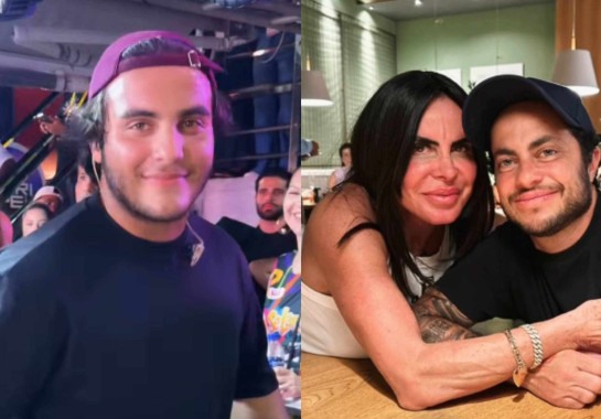 Reprodução/Instagram