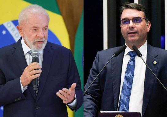 Fabio Rodrigues Pozzebom/Agência Brasil/Jefferson Rudy/Agência Senado
