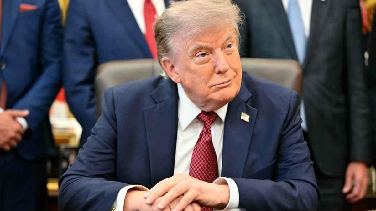 Além de Trump: quem são as novas lideranças do Partido Republicano