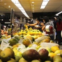 Uma surpresa positiva na inflação de julho e as perspectivas futuras