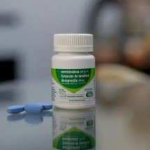 Pesquisa aponta lacuna entre conhecimento e uso de PrEP contra o HIV - Prefeitura de Mucuri/Divulgação