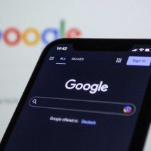 Busca por segurança de dados cresce 180% no Brasil em cinco anos - Pexels